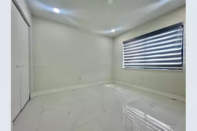 6651 NW 173rd Ln #6651, Hialeah, FL 33015 - Photo 15