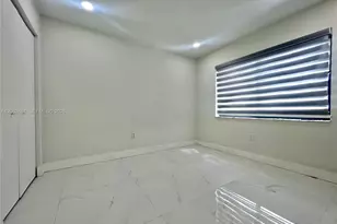 6651 NW 173rd Ln, Hialeah, FL 33015 - Photo 15