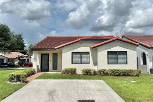 6651 NW 173rd Ln, Hialeah, FL 33015 - Photo 1