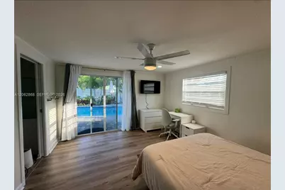 914 N Ocean Breeze #1, Lake Worth, FL 33460 - Photo 11