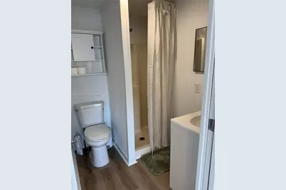 914 N Ocean Breeze #1, Lake Worth, FL 33460 - Photo 5
