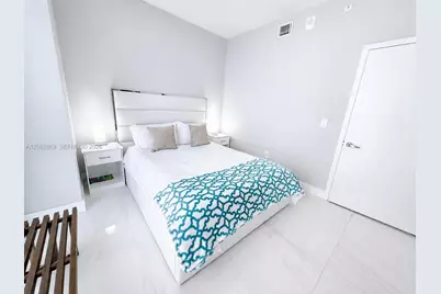 16385 Biscayne Blvd #2007, North Miami Beach, FL 33160 - Photo 33