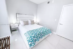16385 Biscayne Blvd, North Miami Beach, FL 33160 - Photo 33