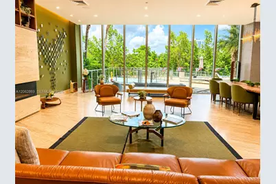 16385 Biscayne Blvd #2007, North Miami Beach, FL 33160 - Photo 51