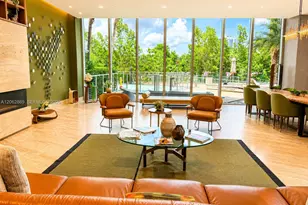 16385 Biscayne Blvd, North Miami Beach, FL 33160 - Photo 51
