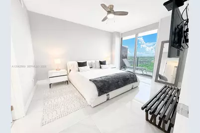 16385 Biscayne Blvd #2007, North Miami Beach, FL 33160 - Photo 19