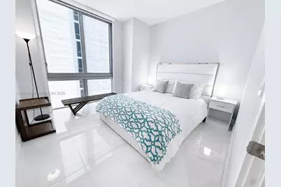16385 Biscayne Blvd #2007, North Miami Beach, FL 33160 - Photo 31