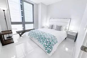 16385 Biscayne Blvd, North Miami Beach, FL 33160 - Photo 31
