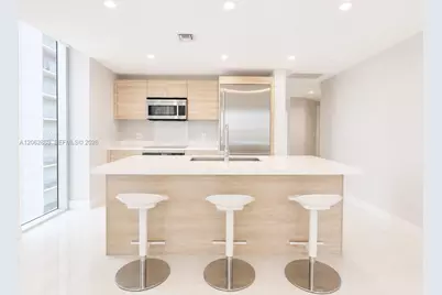 16385 Biscayne Blvd #2007, North Miami Beach, FL 33160 - Photo 3