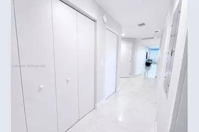 16385 Biscayne Blvd #2007, North Miami Beach, FL 33160 - Photo 39