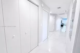 16385 Biscayne Blvd, North Miami Beach, FL 33160 - Photo 39
