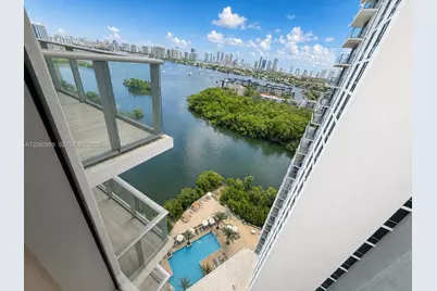 16385 Biscayne Blvd #2007, North Miami Beach, FL 33160 - Photo 43