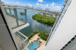 16385 Biscayne Blvd, North Miami Beach, FL 33160 - Photo 43