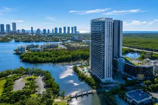 16385 Biscayne Blvd, North Miami Beach, FL 33160 - Photo 45