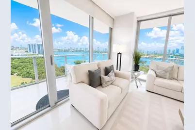 16385 Biscayne Blvd #2007, North Miami Beach, FL 33160 - Photo 7