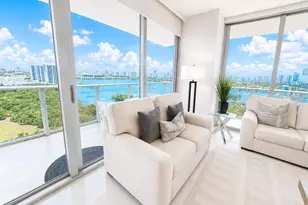 16385 Biscayne Blvd, North Miami Beach, FL 33160 - Photo 7