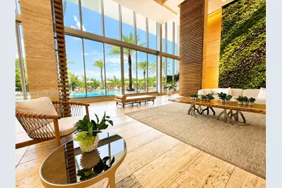 16385 Biscayne Blvd #2007, North Miami Beach, FL 33160 - Photo 47