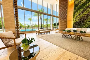 16385 Biscayne Blvd, North Miami Beach, FL 33160 - Photo 47