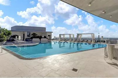 1000 Brickell Plaza #1904, Miami, FL 33131 - Photo 21