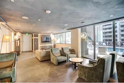 1000 Brickell Plaza #1904, Miami, FL 33131 - Photo 35