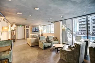 1000 Brickell Plaza, Miami, FL 33131 - Photo 35