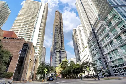 1000 Brickell Plaza #1904, Miami, FL 33131 - Photo 17