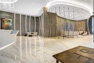 1000 Brickell Plaza, Miami, FL 33131 - Photo 47