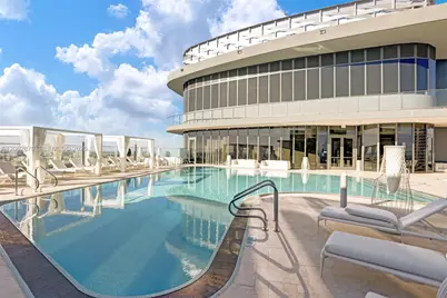 1000 Brickell Plaza #1904, Miami, FL 33131 - Photo 25