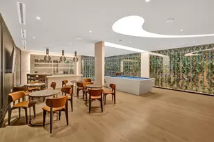 1000 Brickell Plaza, Miami, FL 33131 - Photo 41