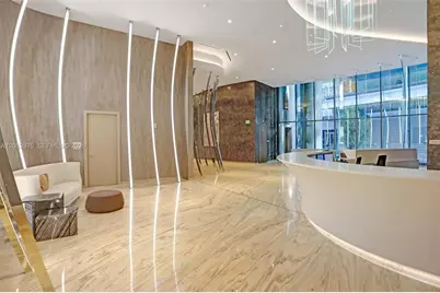 1000 Brickell Plaza #1904, Miami, FL 33131 - Photo 19