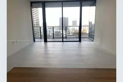 1000 Brickell Plaza #1904, Miami, FL 33131 - Photo 5
