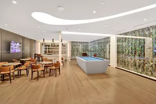 1000 Brickell Plaza, Miami, FL 33131 - Photo 43