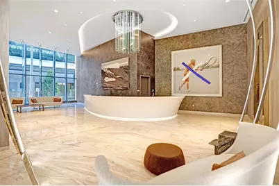 1000 Brickell Plaza #1904, Miami, FL 33131 - Photo 37