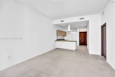 1000 Brickell Plaza #1904, Miami, FL 33131 - Photo 15