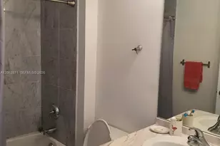 [Address not provided], Miami, FL 33132 - Photo 21