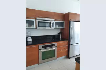 [Address not provided], Miami, FL 33132 - Photo 31