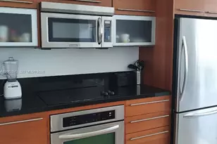 [Address not provided], Miami, FL 33132 - Photo 31