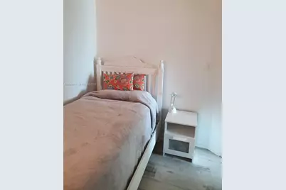 [Address not provided], Miami, FL 33132 - Photo 23