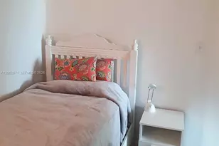 [Address not provided], Miami, FL 33132 - Photo 23