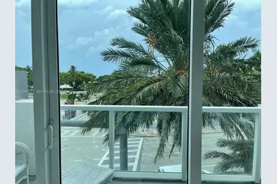 [Address not provided], Miami, FL 33132 - Photo 37