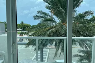 [Address not provided], Miami, FL 33132 - Photo 37
