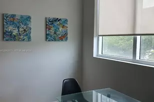 [Address not provided], Miami, FL 33132 - Photo 33