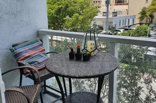 [Address not provided], Miami, FL 33132 - Photo 19