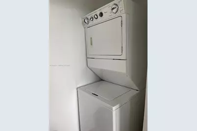 [Address not provided], Miami, FL 33132 - Photo 43