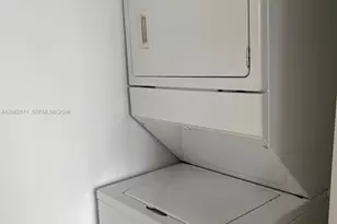 [Address not provided], Miami, FL 33132 - Photo 43