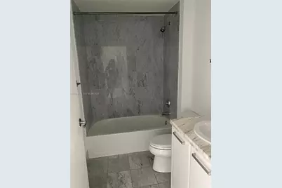 [Address not provided], Miami, FL 33132 - Photo 15