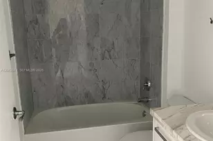 [Address not provided], Miami, FL 33132 - Photo 15