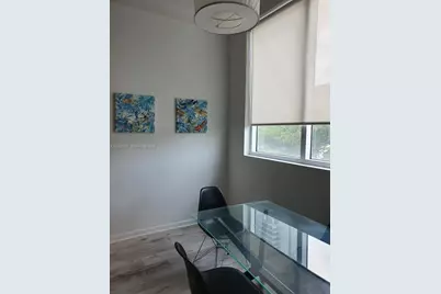 [Address not provided], Miami, FL 33132 - Photo 27