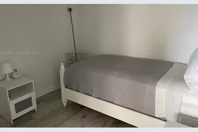 [Address not provided], Miami, FL 33132 - Photo 39