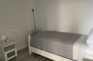 [Address not provided], Miami, FL 33132 - Photo 39